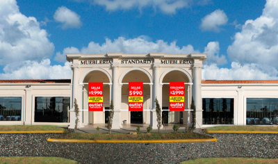 shop